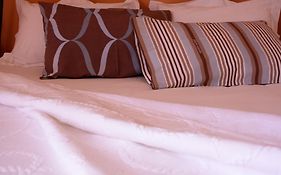 Asterida Villas